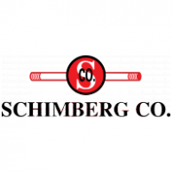 Schimberg Co. Logo PNG Vector