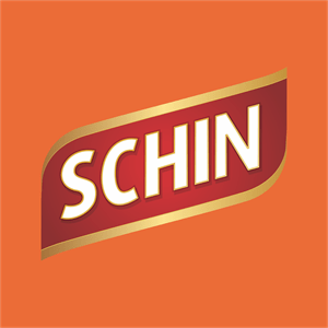 Schin Logo PNG Vector