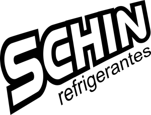 schin refrigerantes Logo PNG Vector