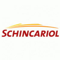 Schincariol Logo PNG Vector