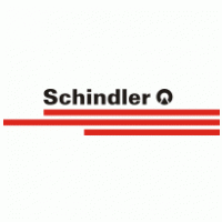 Schindler Logo PNG Vector