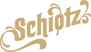 Schiotz Logo PNG Vector