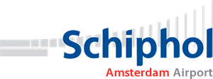 Schiphol Logo Vector