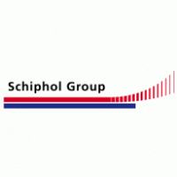 Schiphol Logo PNG Vector
