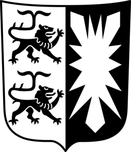 Schleswig-Holstein Logo PNG Vector