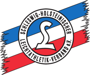 Schleswig-Holsteinischer LV Logo PNG Vector