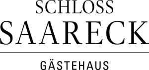 Schloss Saareck Logo PNG Vector