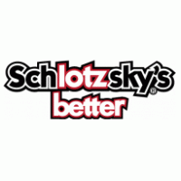 Schlotzsky's Logo PNG Vector