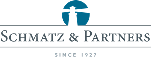 Schmatz and Partners Logo Vector