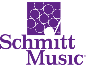 Schmitt Music Logo PNG Vector