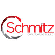 Schmitz Logo PNG Vector