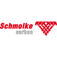 Schmolke Carbon Logo PNG Vector