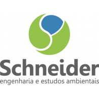 Schneider Logo PNG Vector