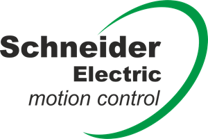 Schneider Logo Vector