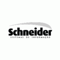 schneider_pb Logo PNG Vector