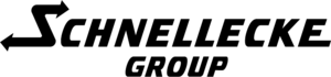 Schnellecke Group Logo PNG Vector