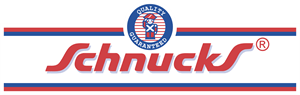 Schnucks Logo PNG Vector