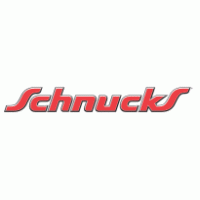 Schnucks Logo PNG Vector