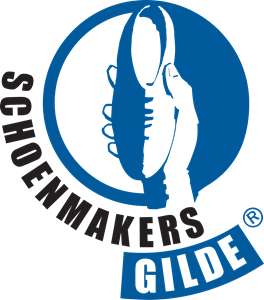 Schoenmakersgilde Logo PNG Vector