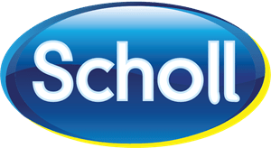 Scholl Logo PNG Vector