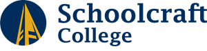 Schoolcraft College Logo Vector