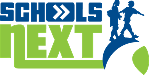 Schools Next Logo PNG Vector
