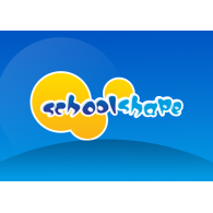 Schoolshape Logo PNG Vector