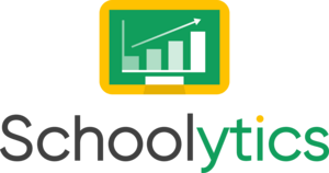 Schoolytics Logo PNG Vector