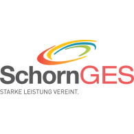 SchornGES Logo PNG Vector