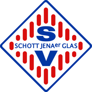 Schott Jenaer Glas (Old) Logo PNG Vector