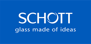 Schott Logo Vector (.EPS) Free Download