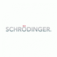 Schrödinger Logo PNG Vector