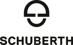 Schuberth Logo PNG Vector