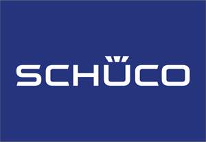 Schüco Logo PNG Vector