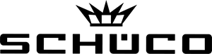 Schuco Logo Vector