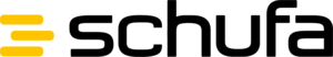 Schufa Logo PNG Vector