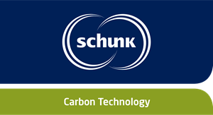 Schunk Carbon Technology Logo PNG Vector
