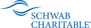 Schwab Charitable Logo PNG Vector