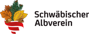 Schwäbischer Albverein Logo Vector