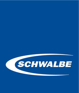 Schwalbe Logo PNG Vector