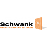 Schwank Logo PNG Vector