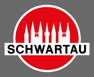 Schwartau Logo PNG Vector