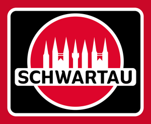 Schwartau Logo PNG Vector
