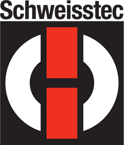 Schweisstec Logo PNG Vector