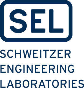 Schweitzer Engineering Laboratories Logo PNG Vector