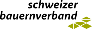 Schweizer Bauernverband Logo PNG Vector