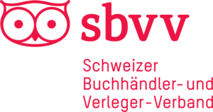 Schweizer Buchhandels- und Verlags-Verband Logo PNG Vector