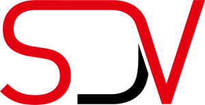 Schweizer Dialogmarketing Verband Logo Vector