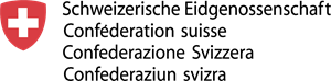 schweizerische eidgenossenschaft Logo Vector