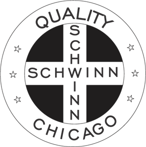 SCHWINN Logo Vector